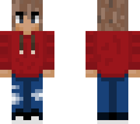 guy