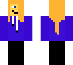 guy in sweater 2 (i have the best names.lol)