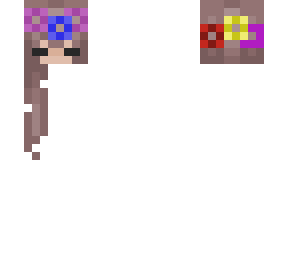 hair base