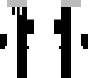 half