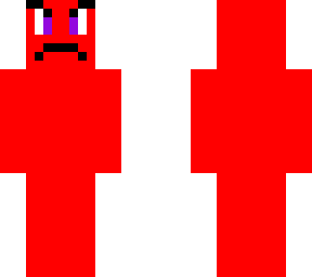 happy anger man