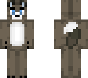 hawkfrost s3