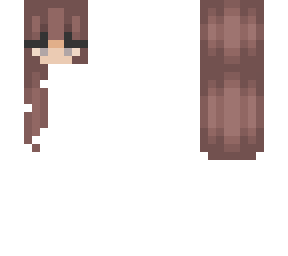 hb fixed