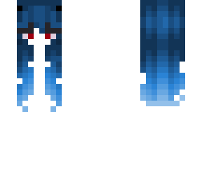 hb/request skin!
