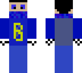 hbrndab