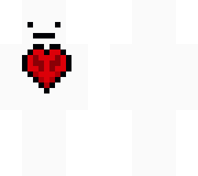 hecc