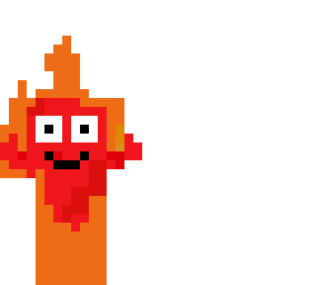 hellmo