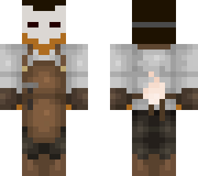 hero name:hephaestus