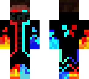 herobrine