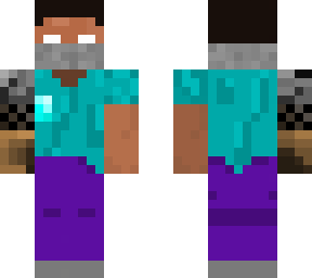 herobrine