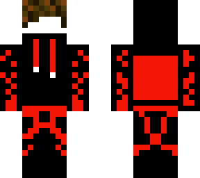 herobrine gaming