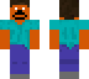 herocorbinian