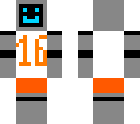 hex