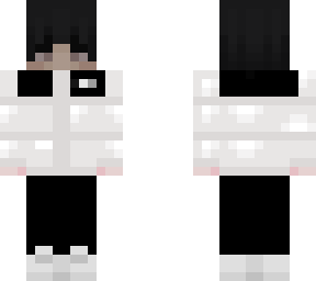 hhvfvhjbjhn