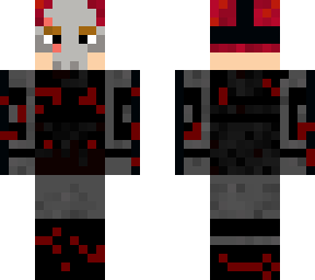 hinokami