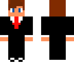 hitman