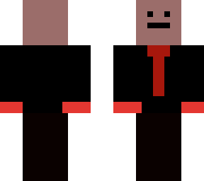 hitman
