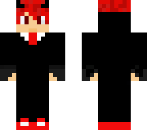 hitmen leo