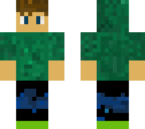 holzcraftskinhyperon
