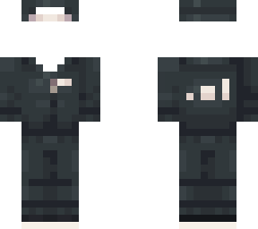 hoodie and cap base