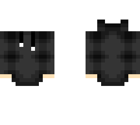 hoodie base