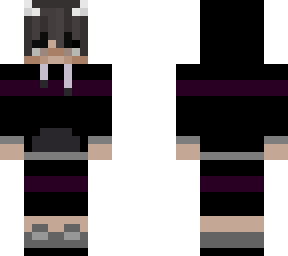 hoodie eboy