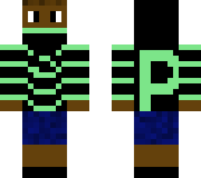 hoodie guy