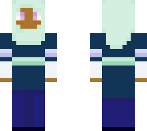 hooman remake