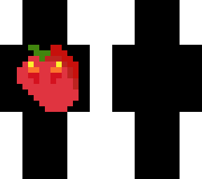 hot chilli pepper