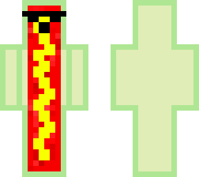 hotdog