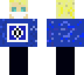 hsv skin