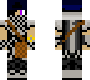 hugos skin till ad nr 3 ver 2
