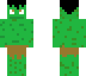 hulk