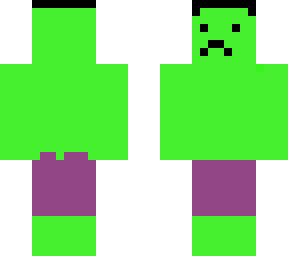 hulk