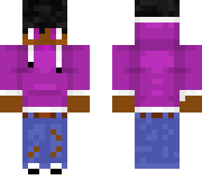 human aether