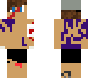 hurt slicer tier 3