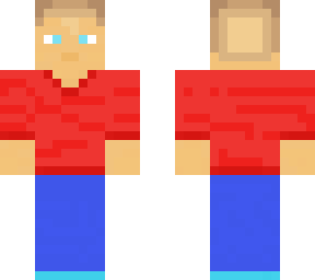i finally learned how to shade :d