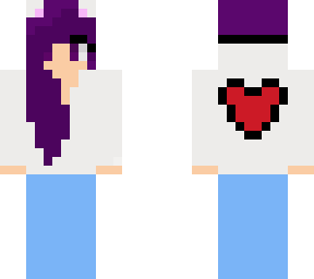 i thing i made