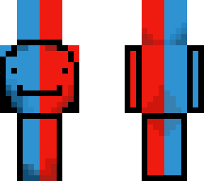 ice vs fire dream
