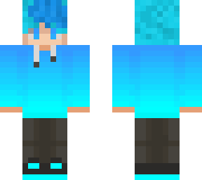 iceboy (read desc)
