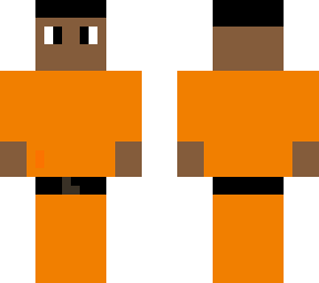 icedaddy prison suit