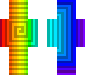 idk #2