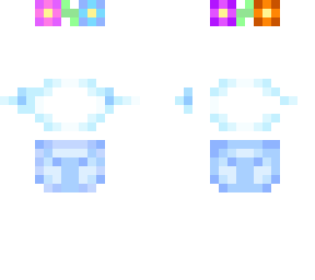 idk