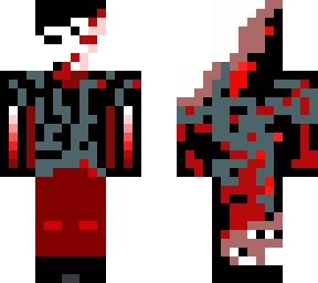 idk