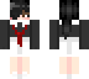 idk:v
