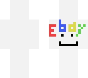 if dream owned ebay
