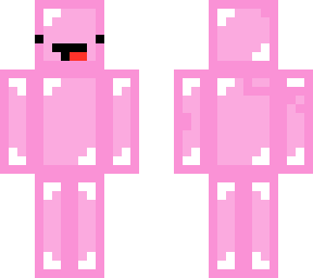 if skeppy was a girl