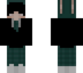 iii