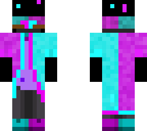 im swag