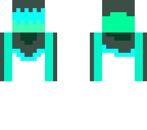 im_totally_human
